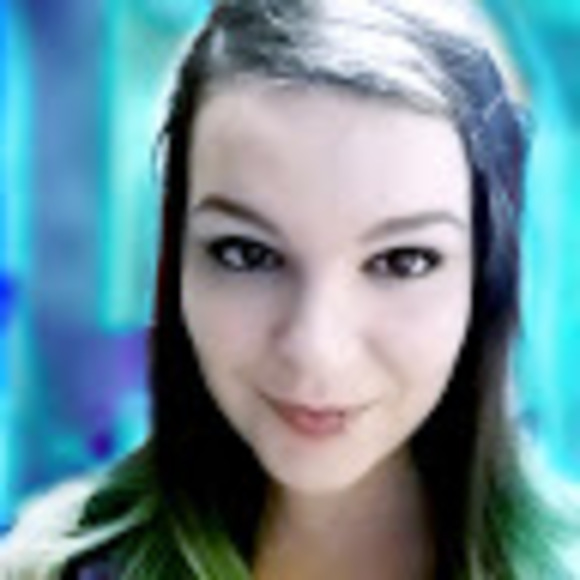 llaurenthellama